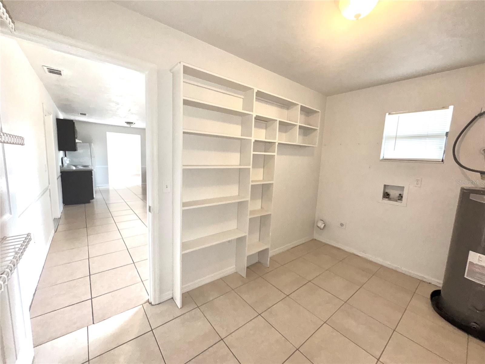 Image 18 of 26 For 2521 Tansboro Drive