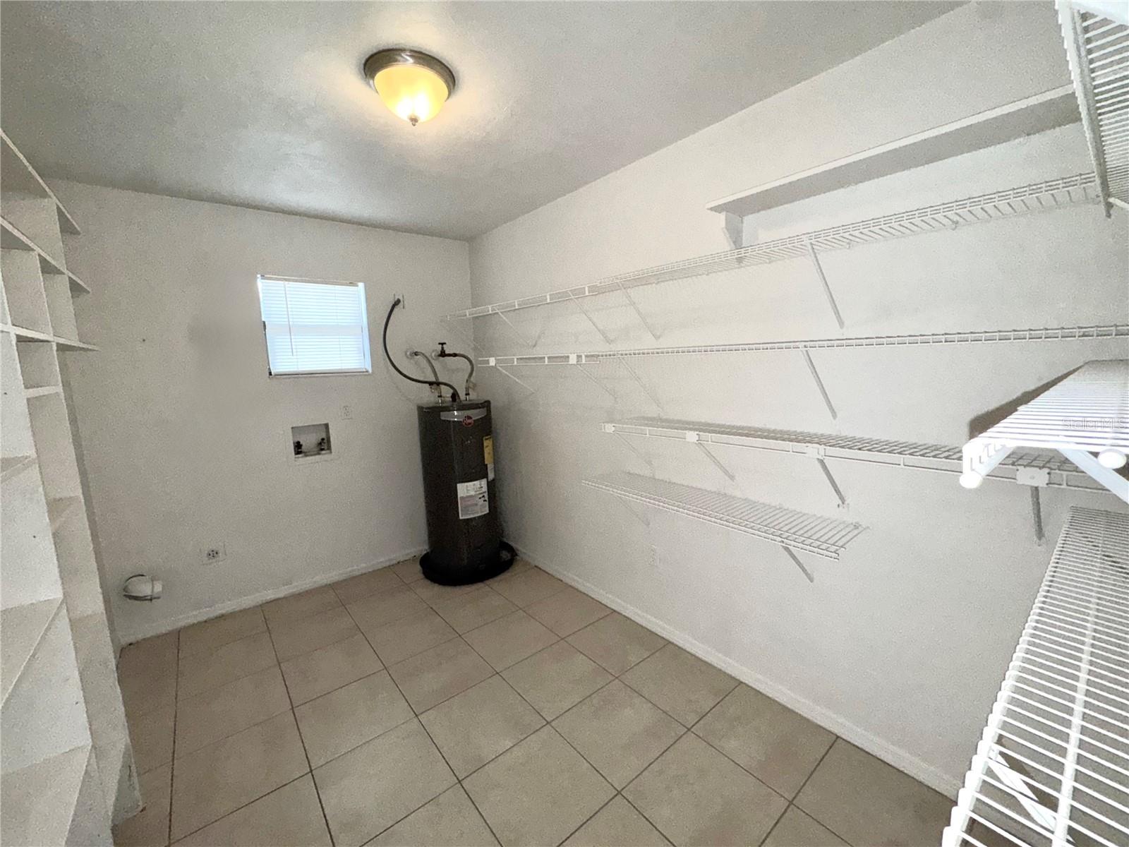 Image 19 of 26 For 2521 Tansboro Drive