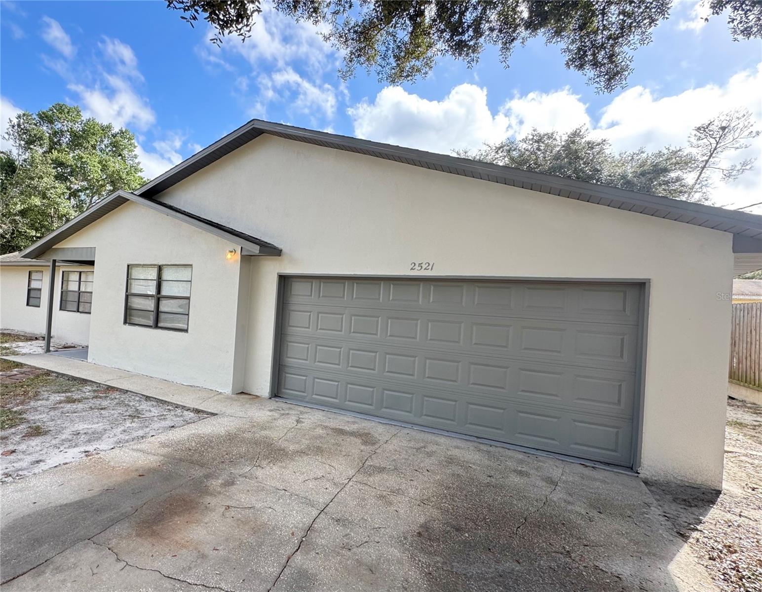 Image 2 of 26 For 2521 Tansboro Drive