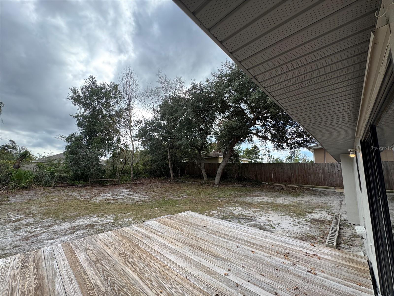 Image 21 of 26 For 2521 Tansboro Drive