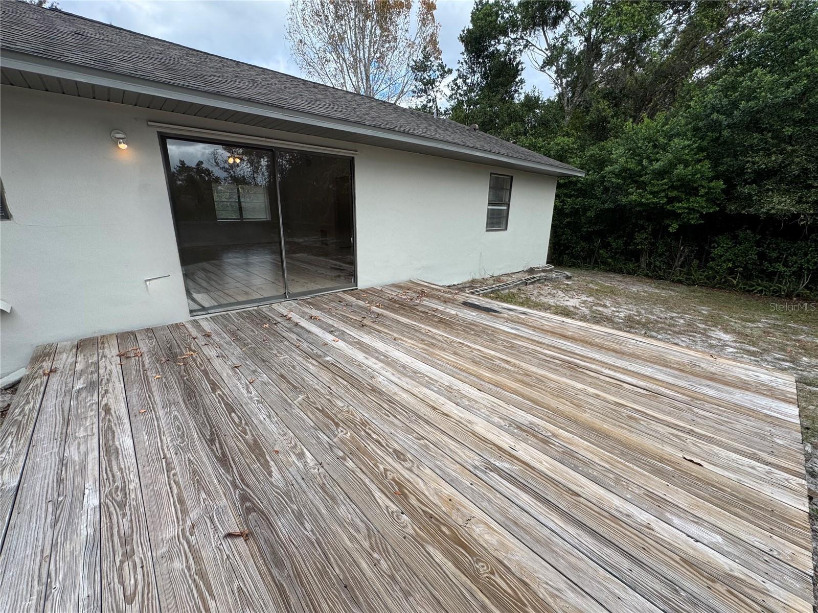 Image 23 of 26 For 2521 Tansboro Drive