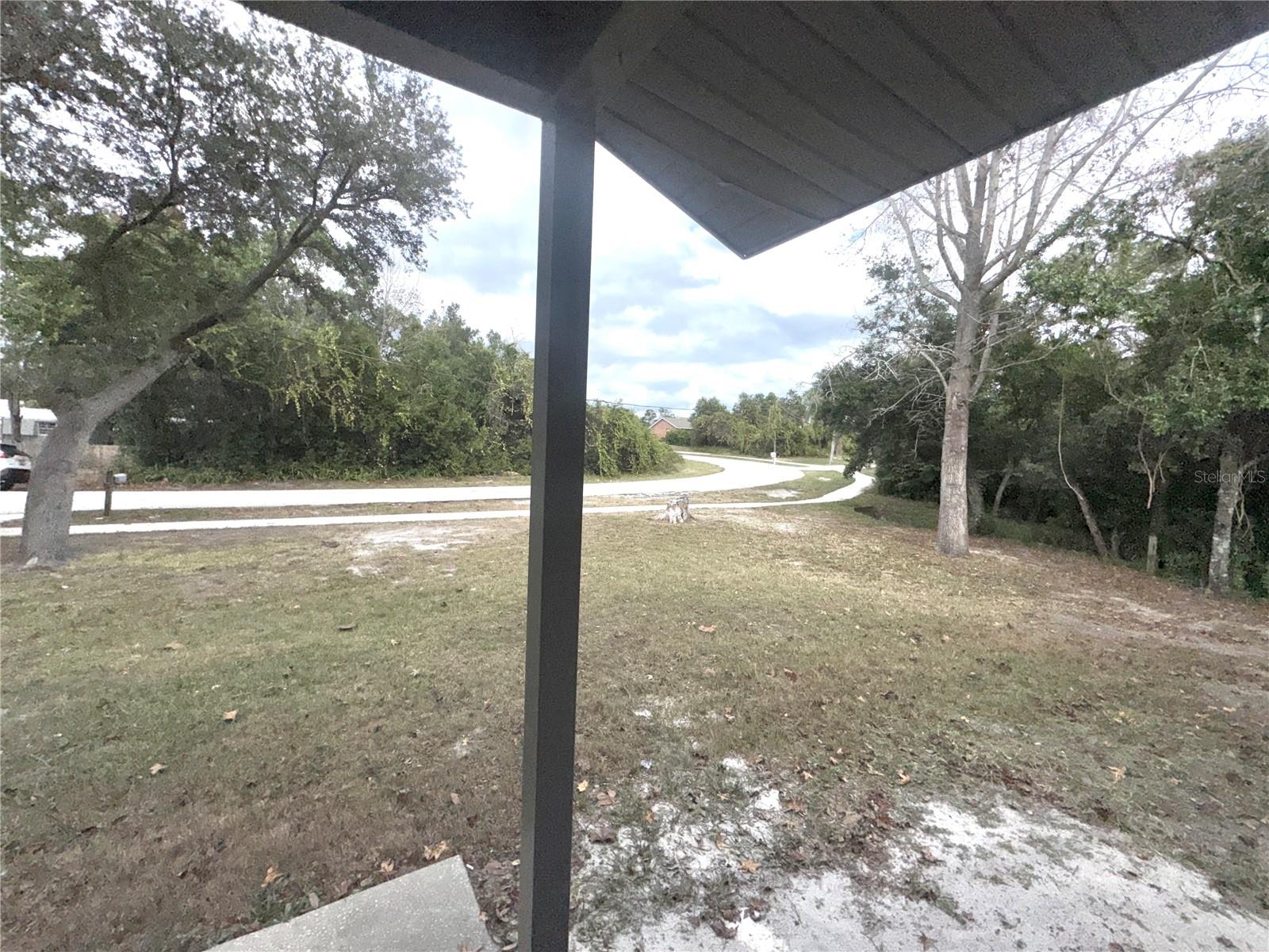 Image 26 of 26 For 2521 Tansboro Drive