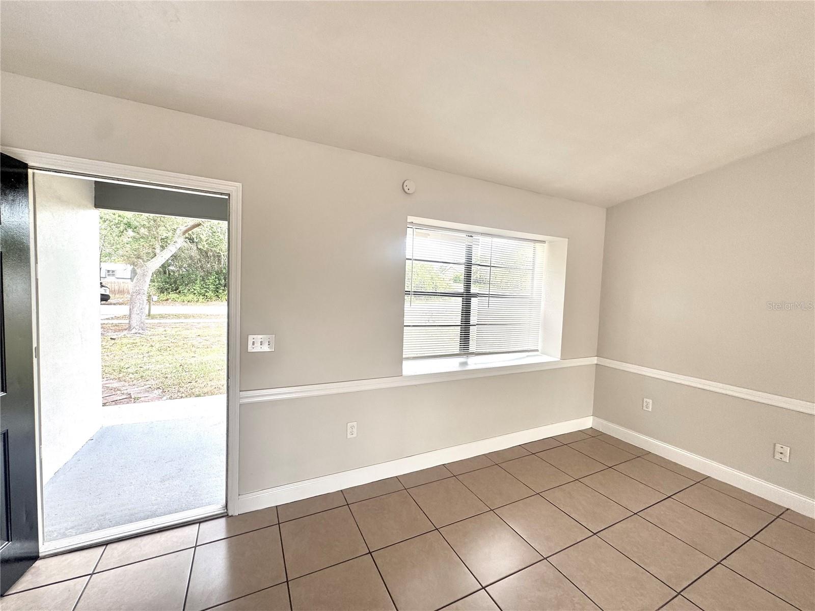 Image 3 of 26 For 2521 Tansboro Drive