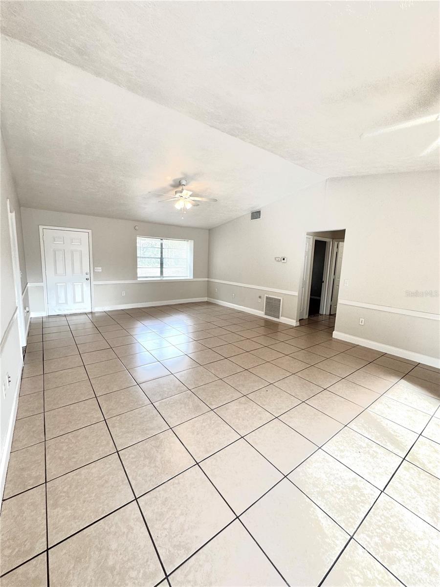 Image 5 of 26 For 2521 Tansboro Drive