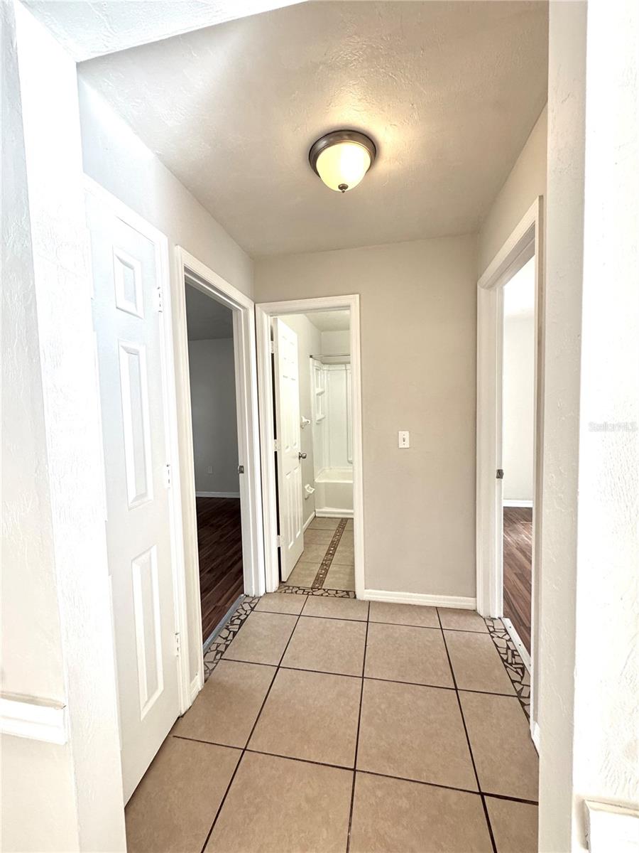 Image 6 of 26 For 2521 Tansboro Drive