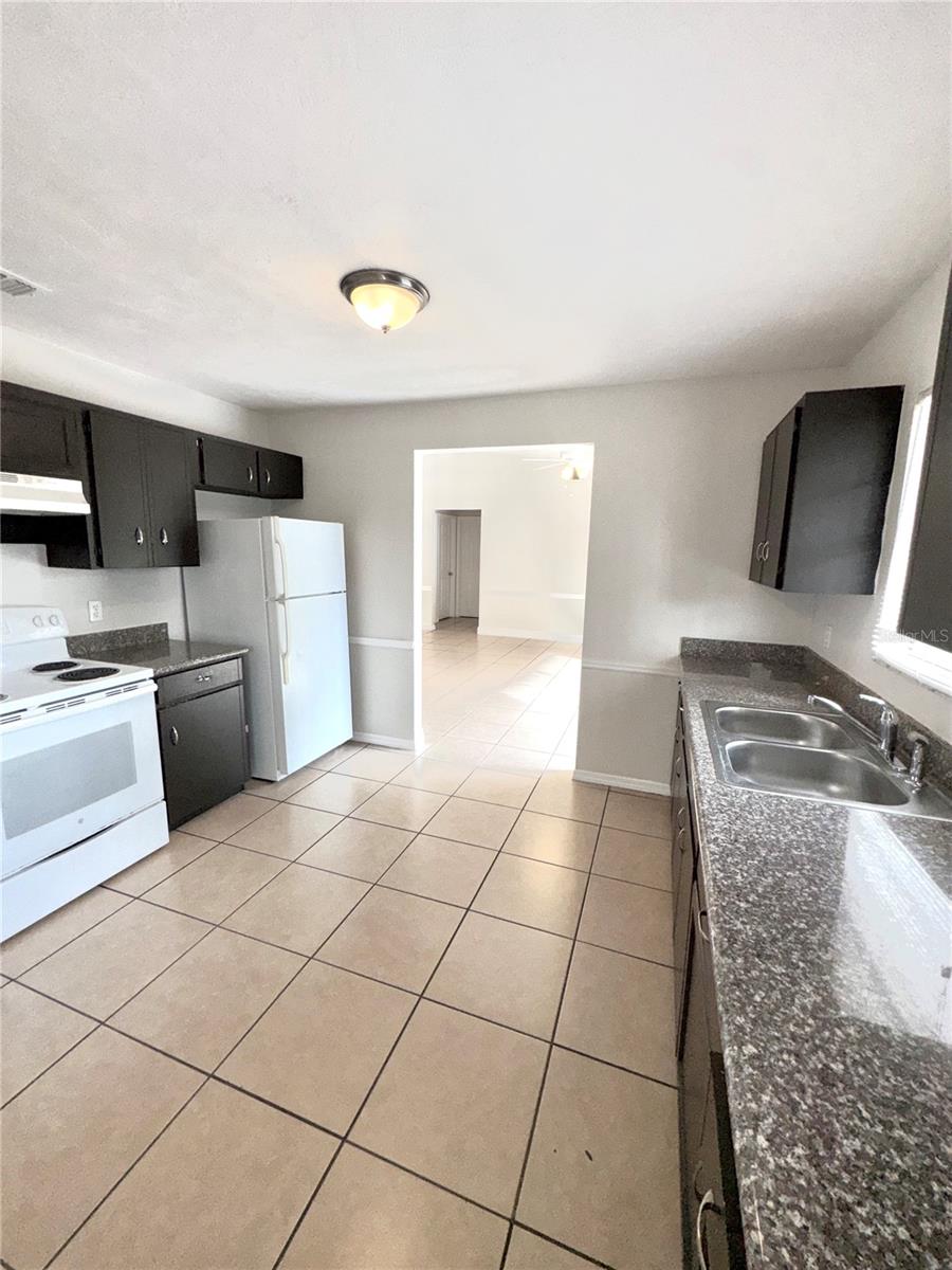 Image 7 of 26 For 2521 Tansboro Drive