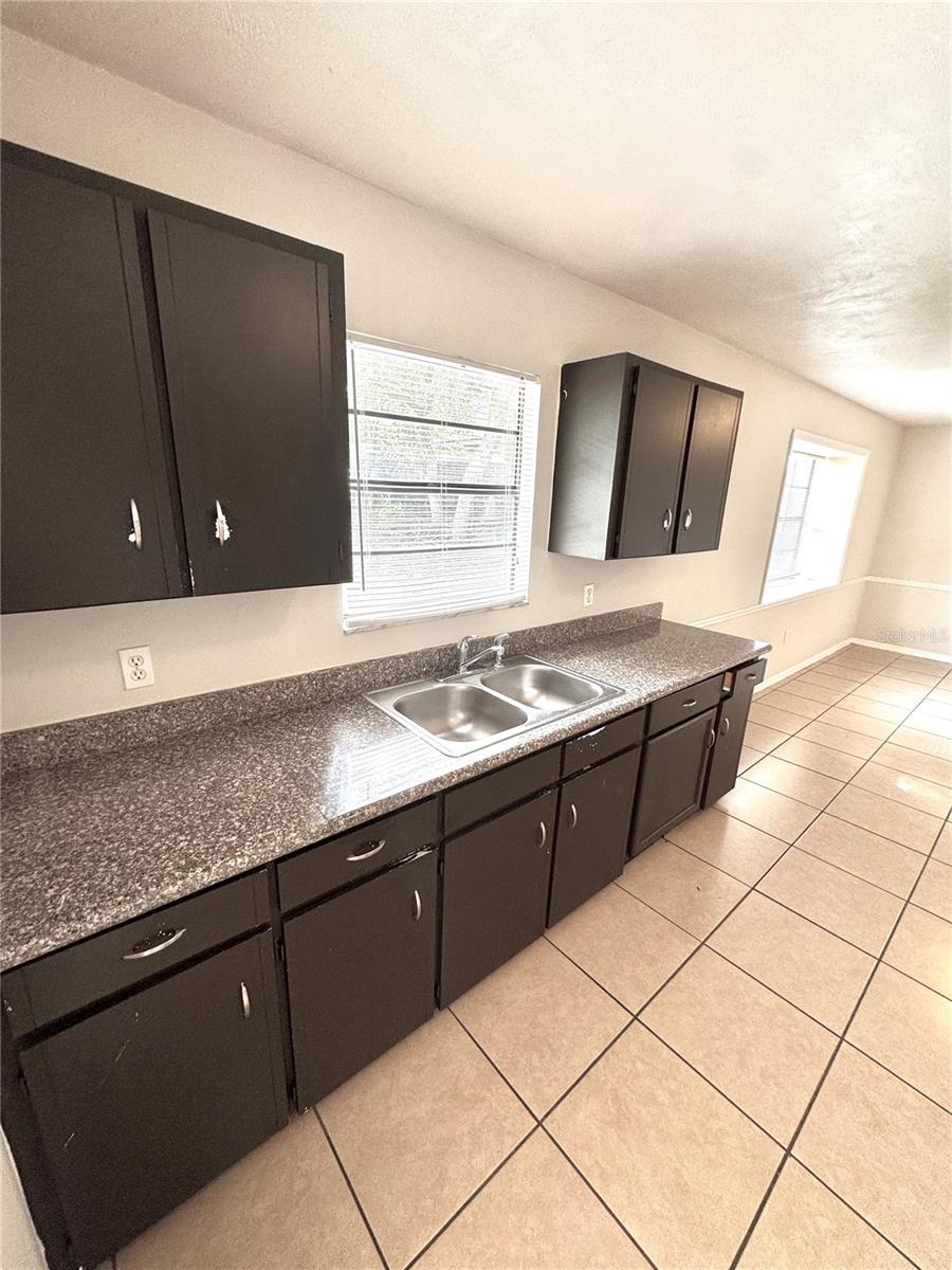 Image 8 of 26 For 2521 Tansboro Drive
