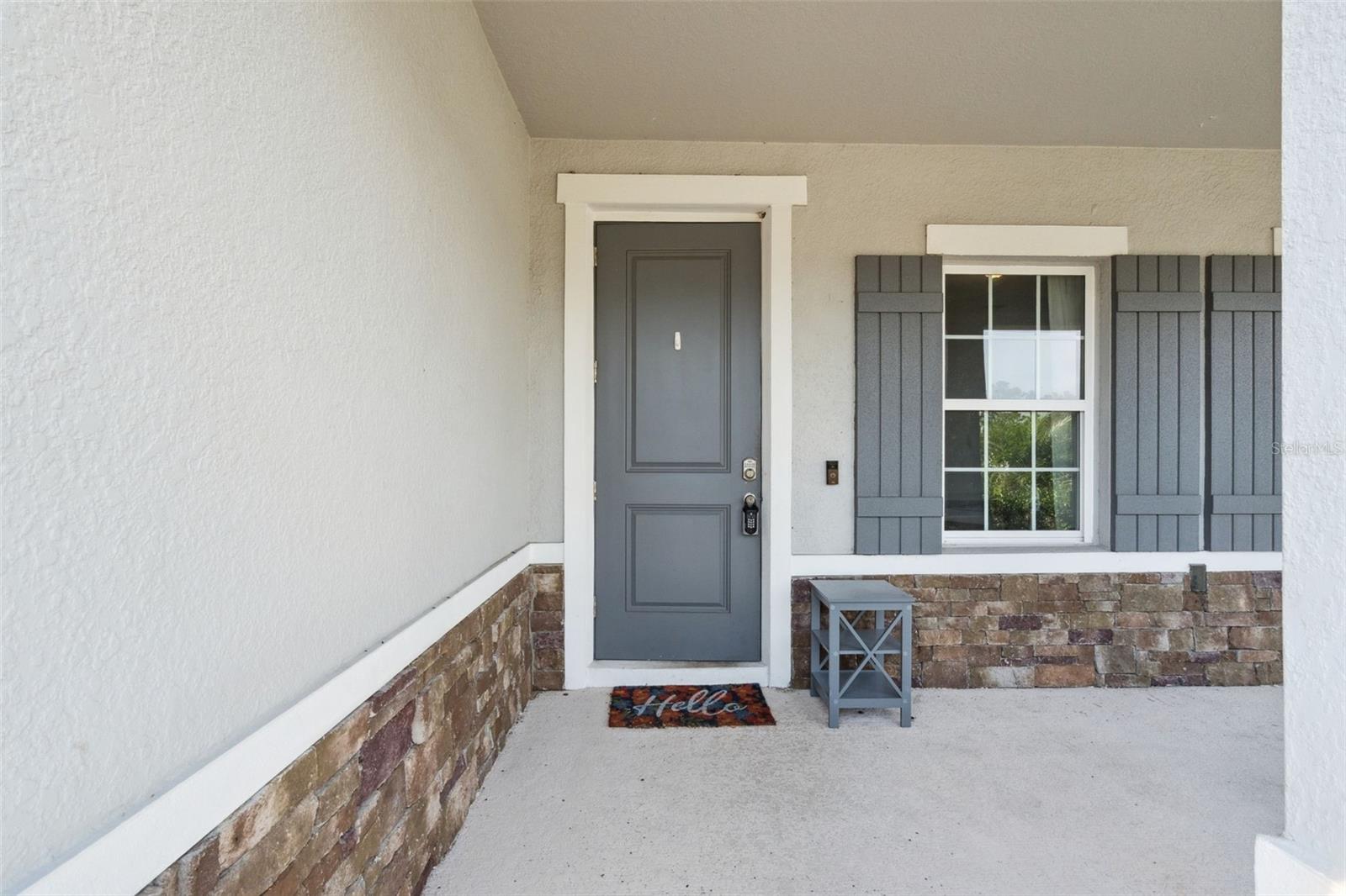 Image 3 of 29 For 100 Lavenna Avenue