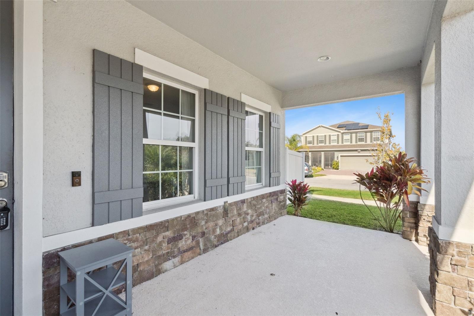 Image 4 of 29 For 100 Lavenna Avenue