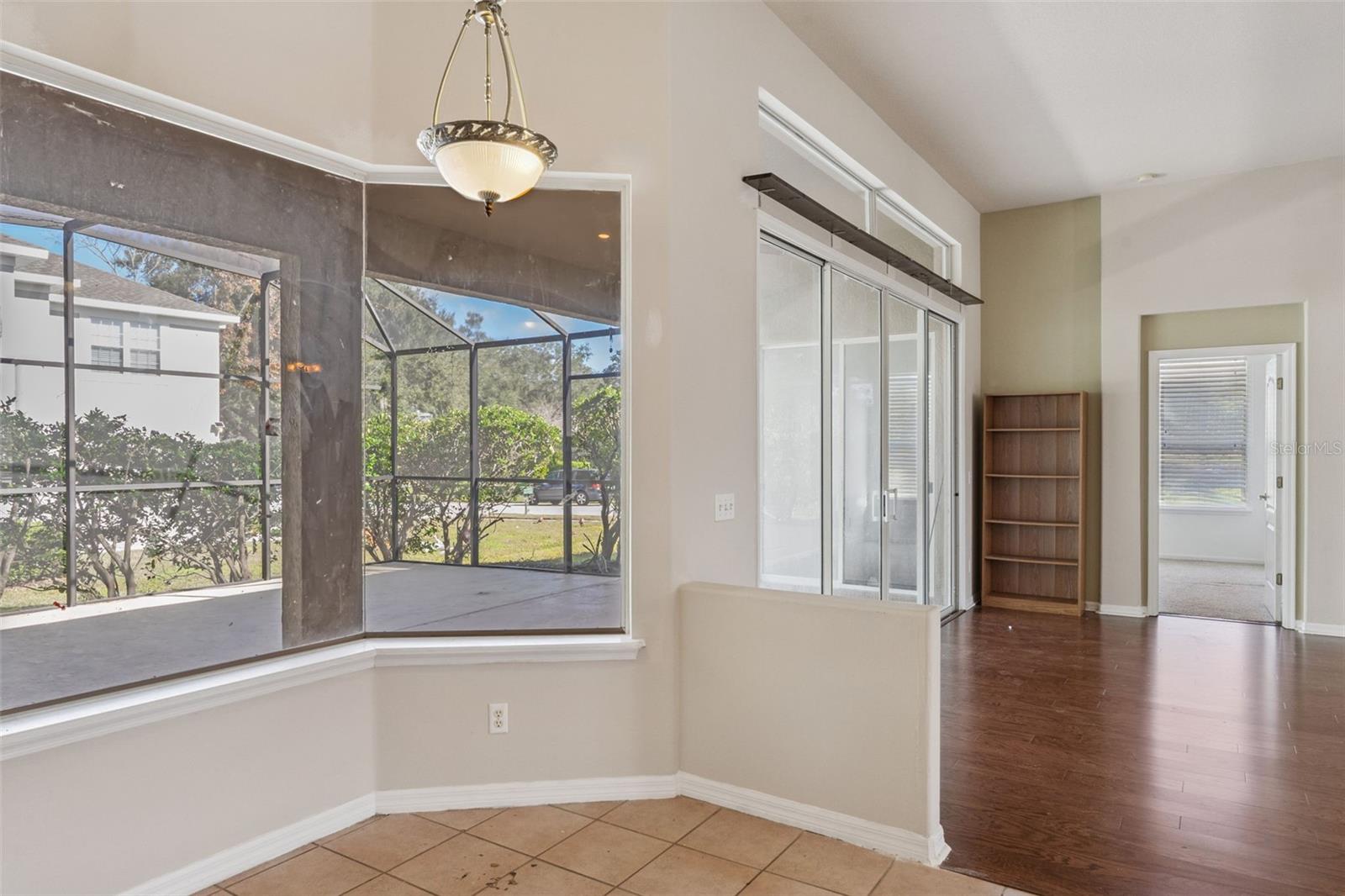 Image 10 of 35 For 774 Lancer Circle