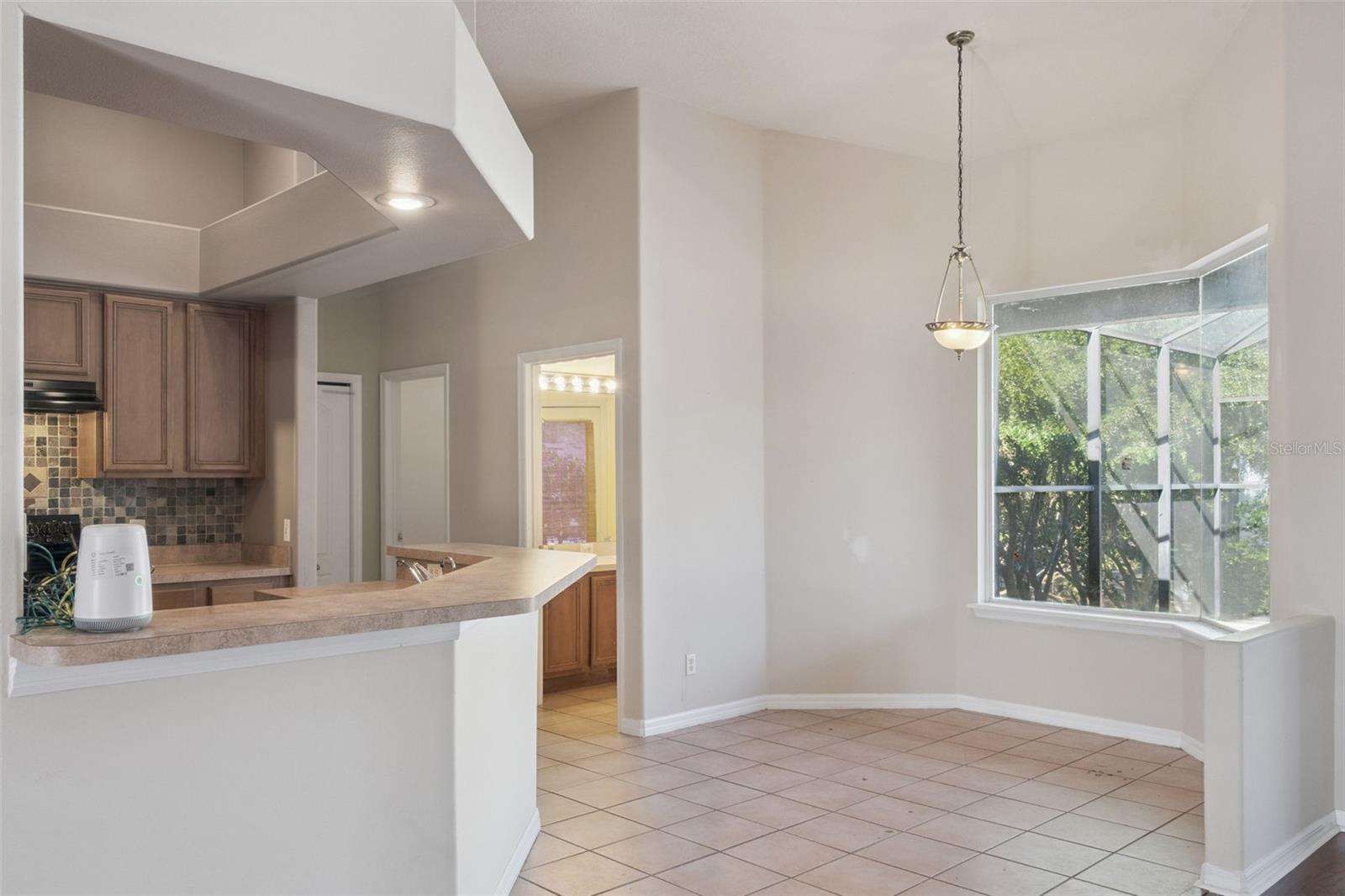 Image 13 of 35 For 774 Lancer Circle