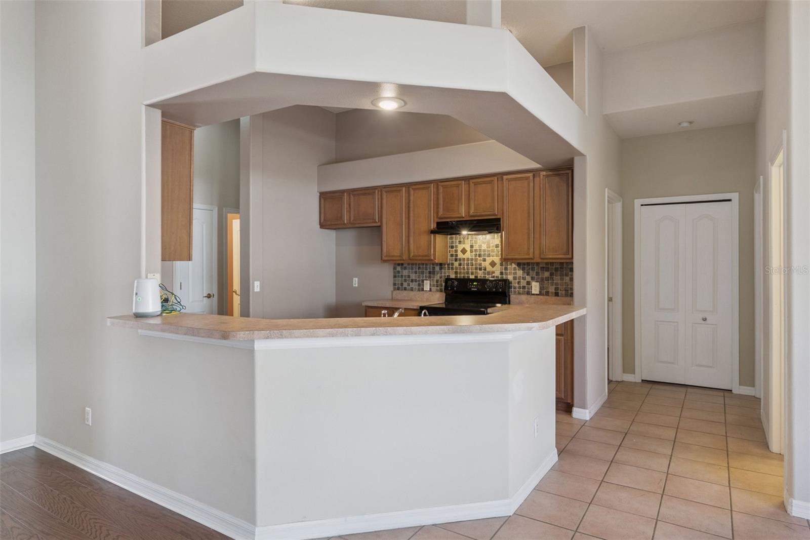 Image 14 of 35 For 774 Lancer Circle