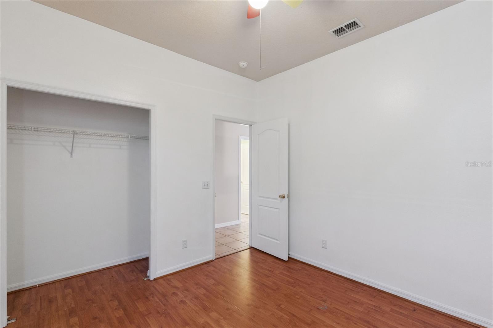 Image 16 of 35 For 774 Lancer Circle