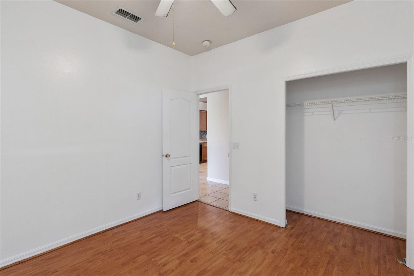 Image 17 of 35 For 774 Lancer Circle