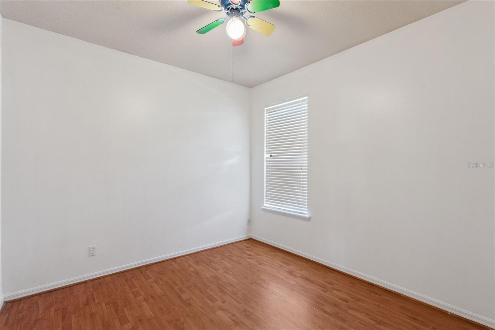 Image 18 of 35 For 774 Lancer Circle