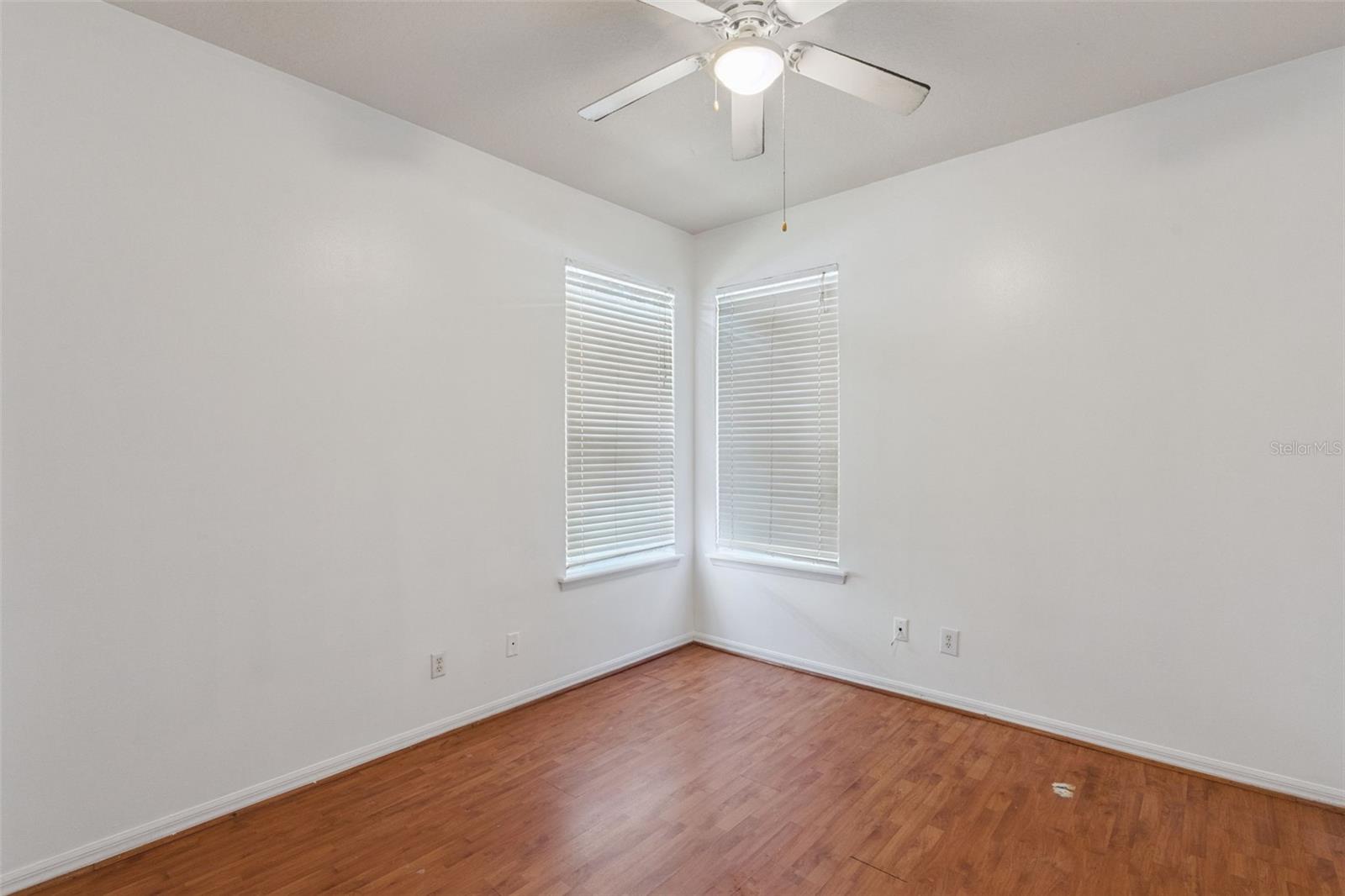 Image 19 of 35 For 774 Lancer Circle