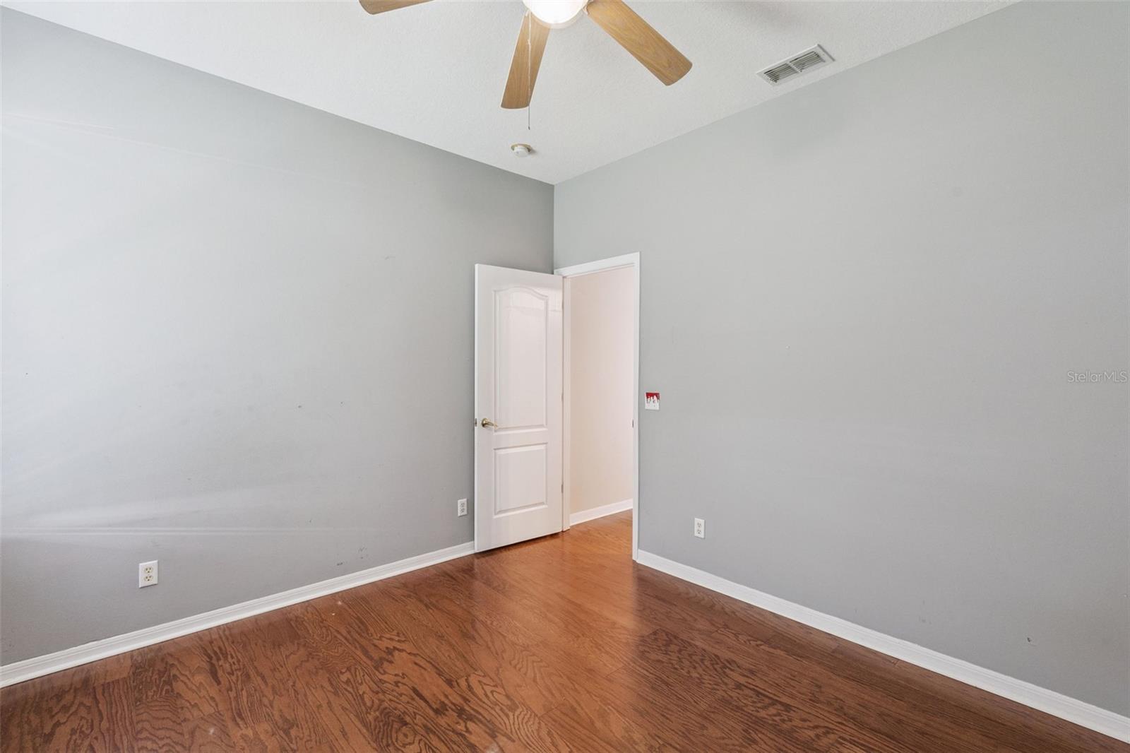 Image 20 of 35 For 774 Lancer Circle