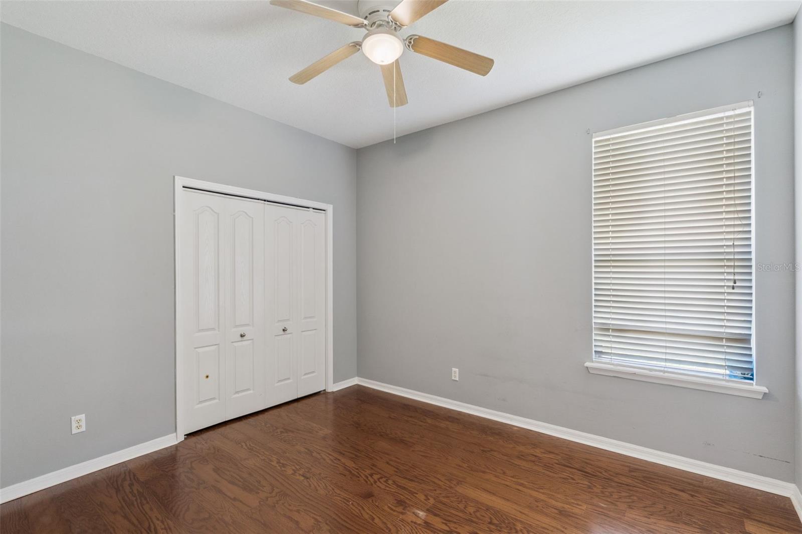 Image 21 of 35 For 774 Lancer Circle