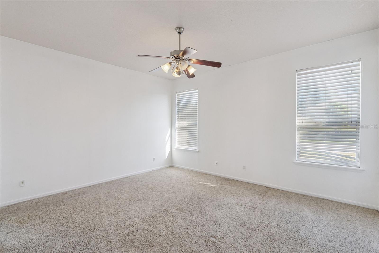 Image 22 of 35 For 774 Lancer Circle