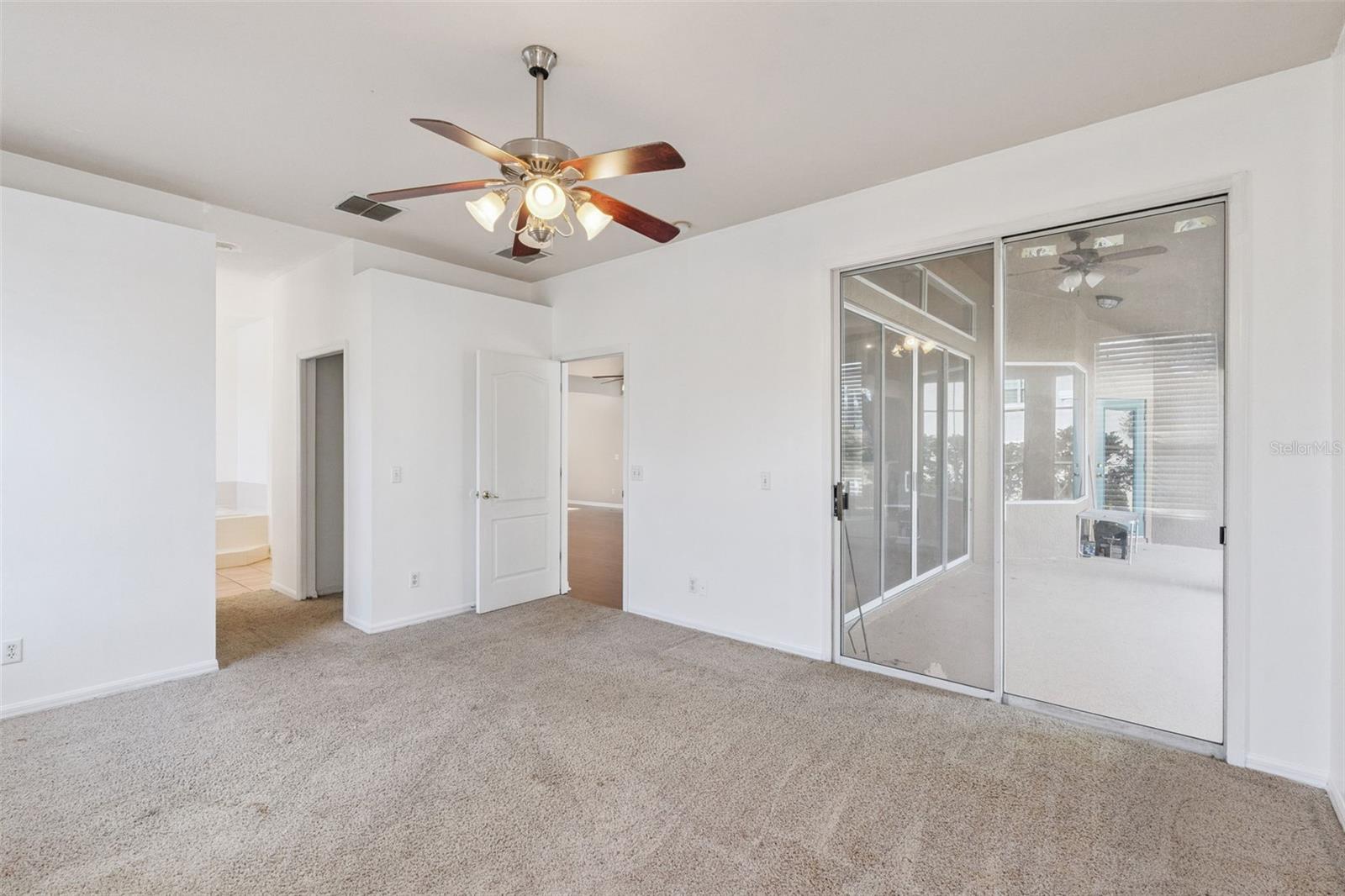 Image 23 of 35 For 774 Lancer Circle