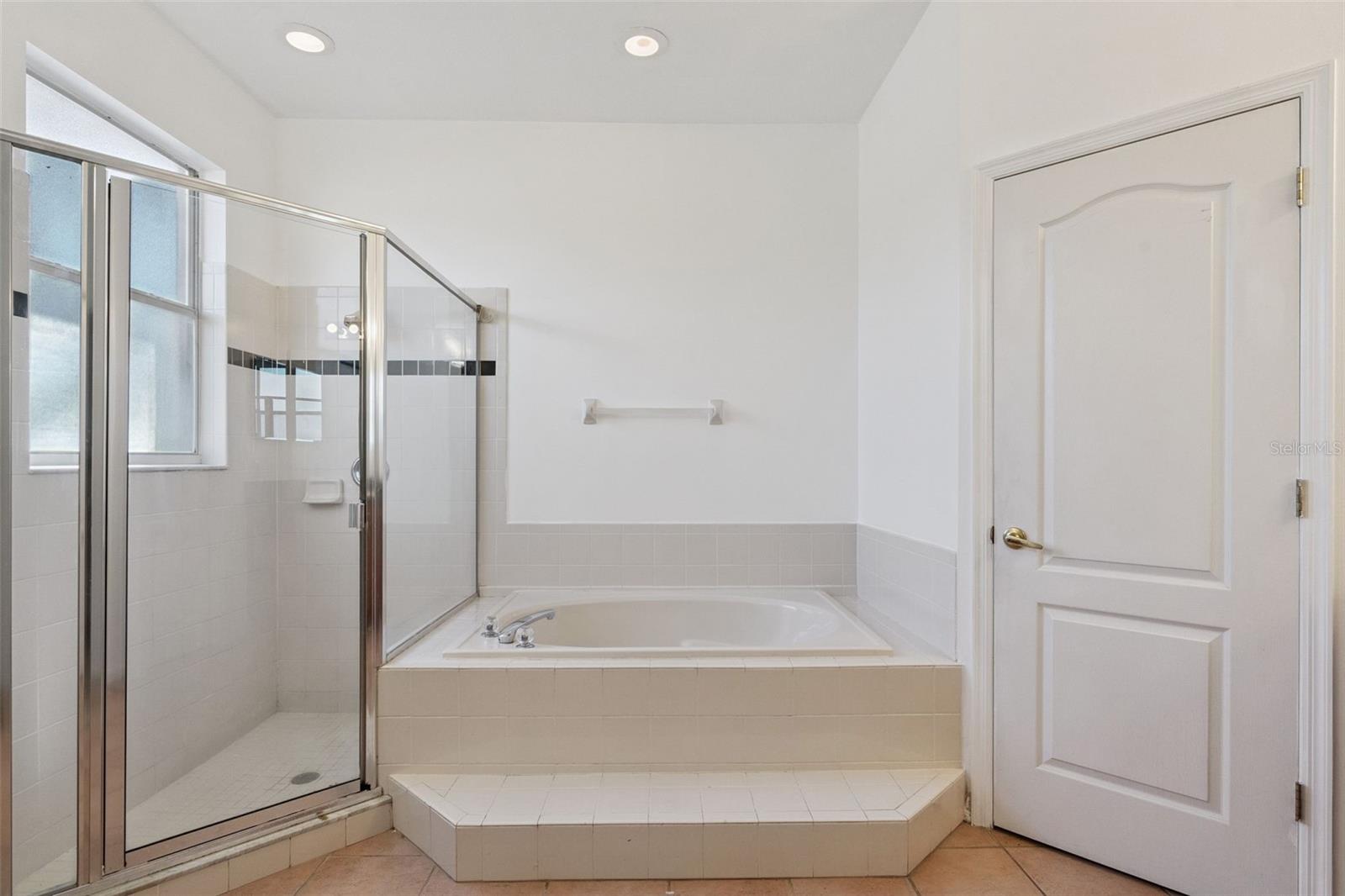 Image 28 of 35 For 774 Lancer Circle