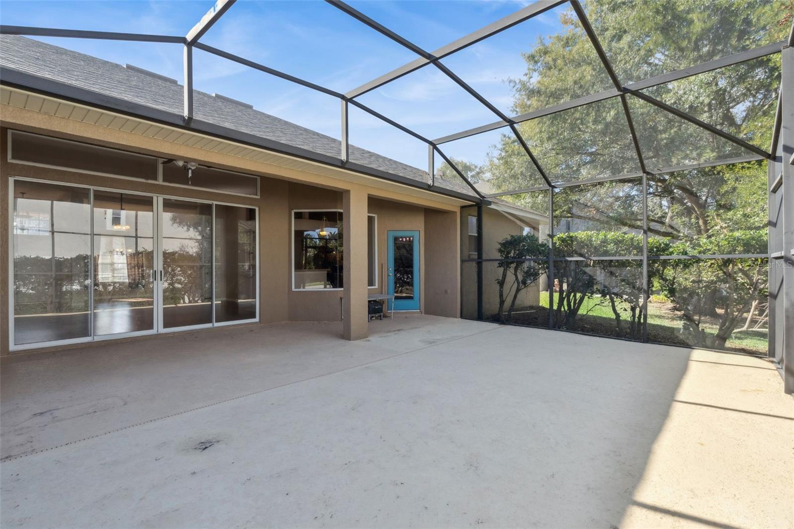 Image 29 of 35 For 774 Lancer Circle