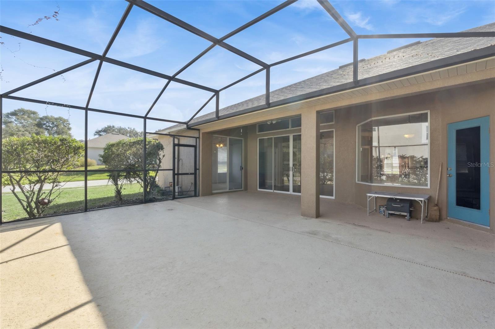 Image 30 of 35 For 774 Lancer Circle