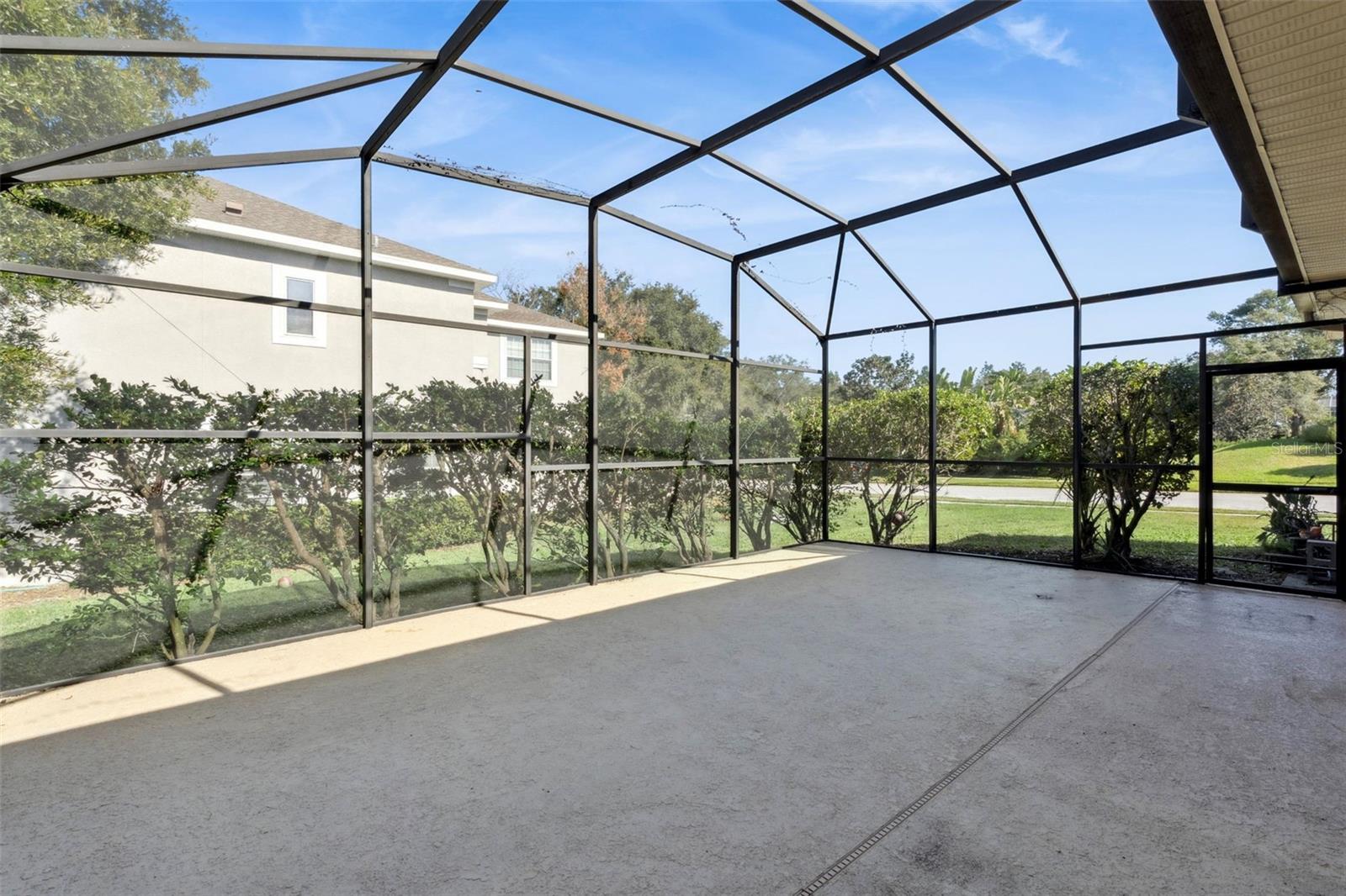 Image 31 of 35 For 774 Lancer Circle