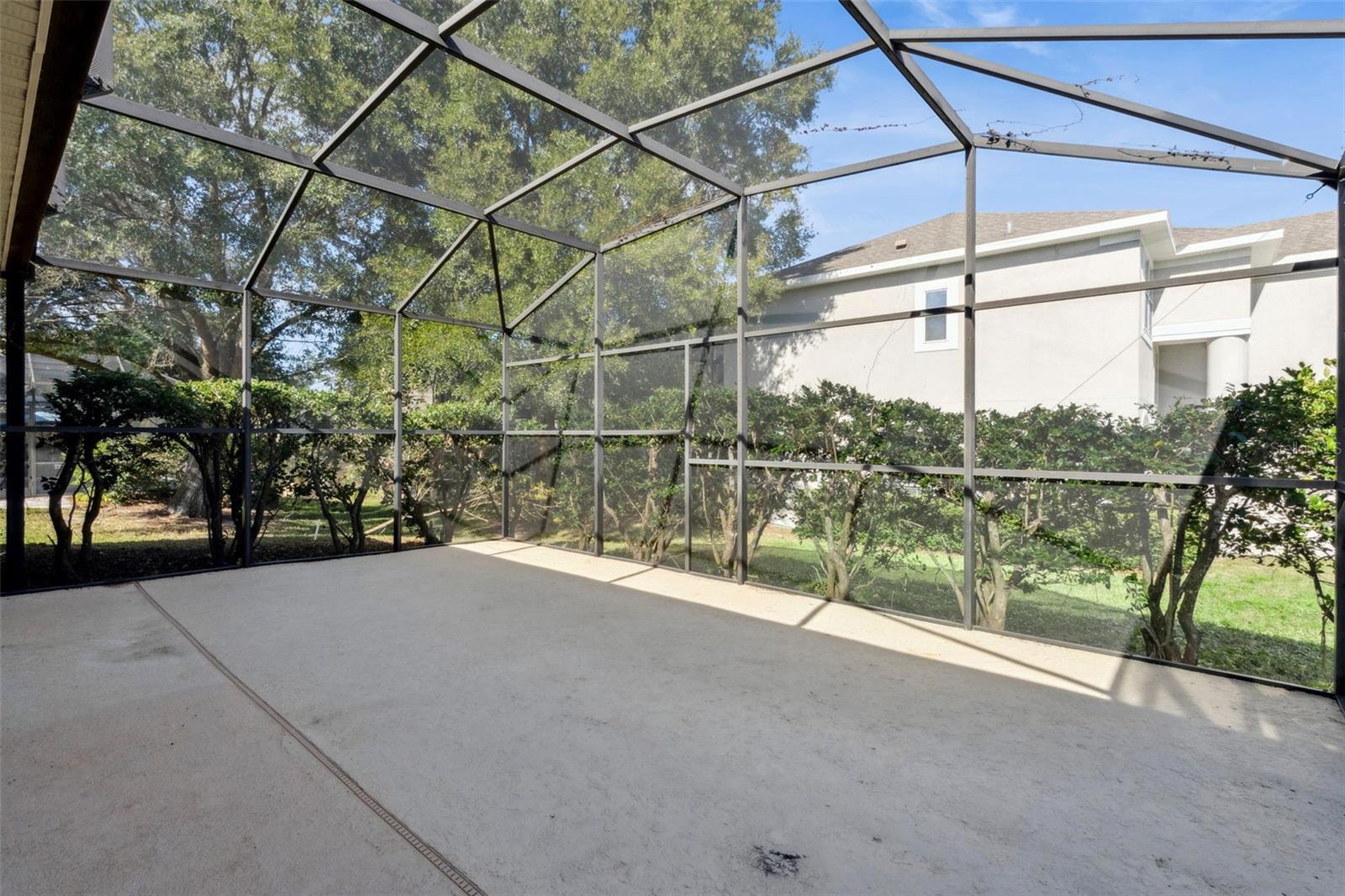 Image 32 of 35 For 774 Lancer Circle