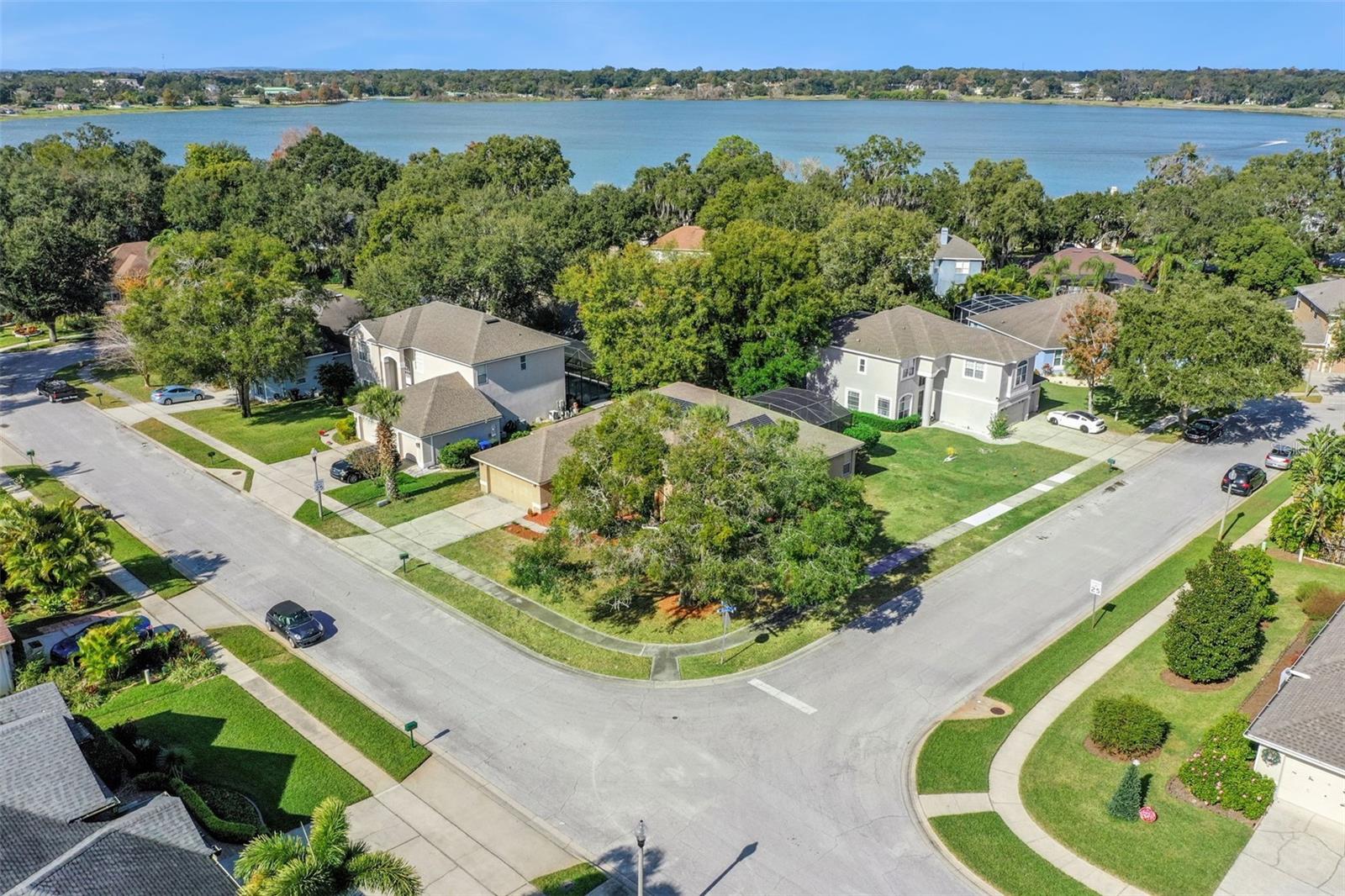 Image 33 of 35 For 774 Lancer Circle