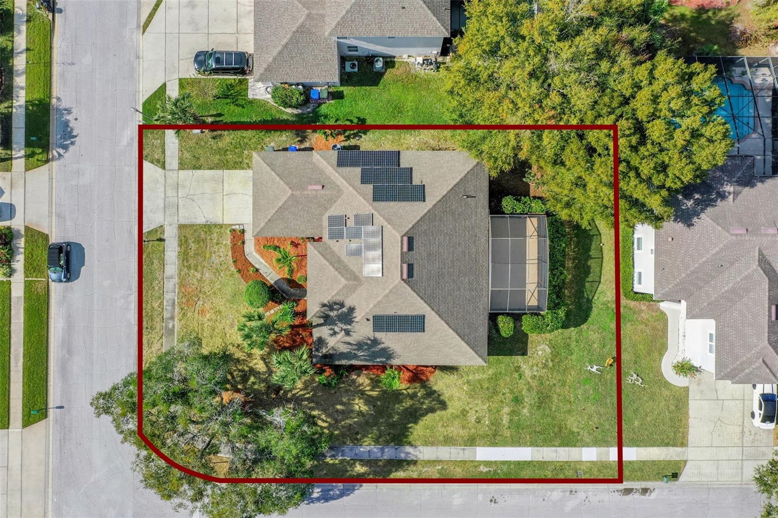 Image 34 of 35 For 774 Lancer Circle