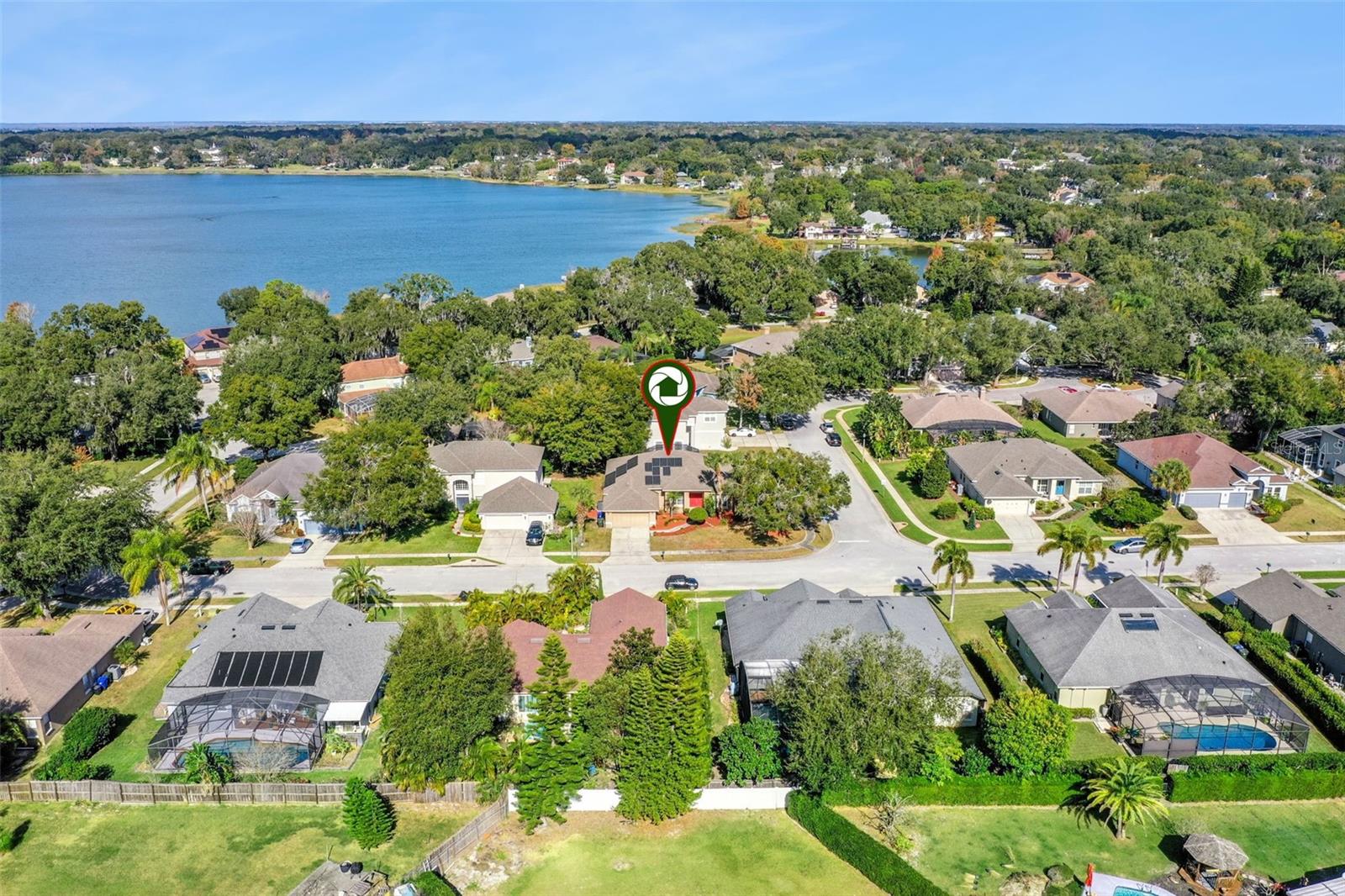 Image 35 of 35 For 774 Lancer Circle