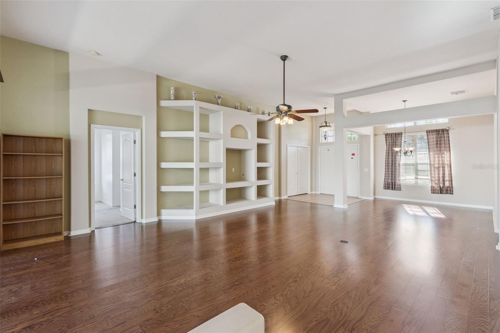 Image 5 of 35 For 774 Lancer Circle