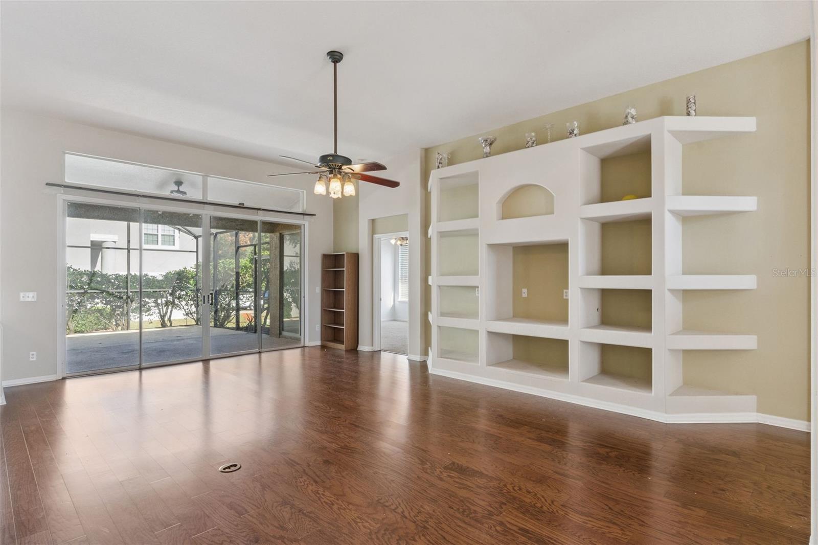 Image 6 of 35 For 774 Lancer Circle