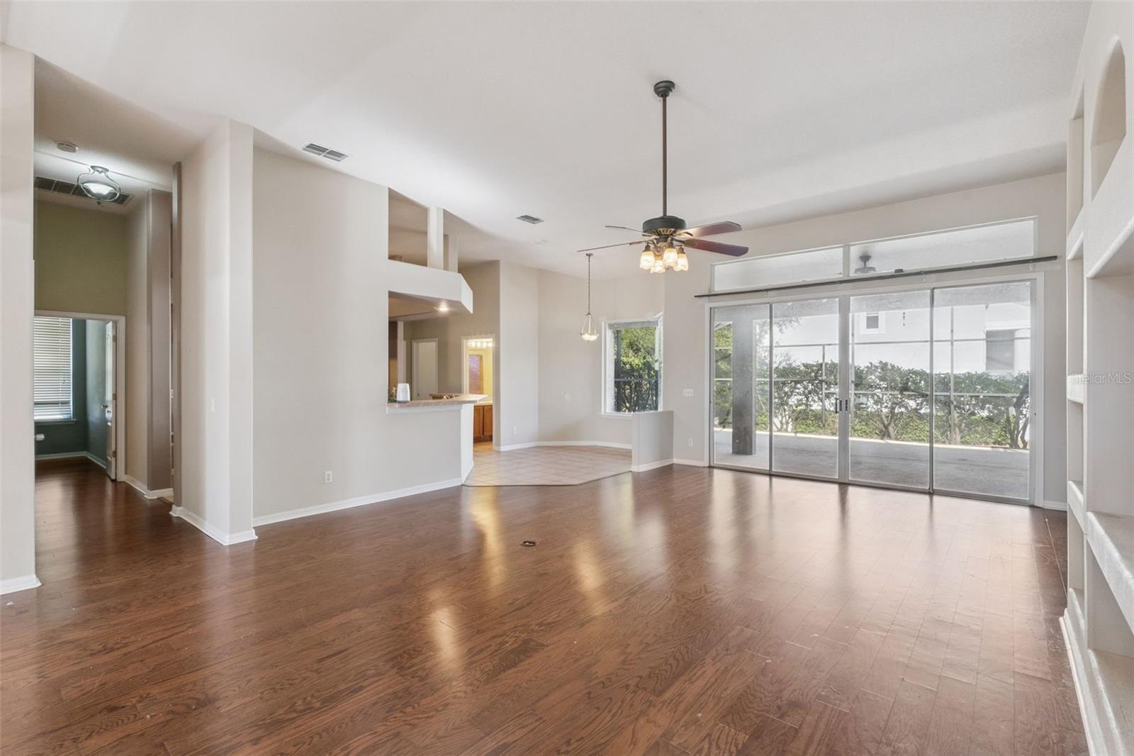 Image 7 of 35 For 774 Lancer Circle