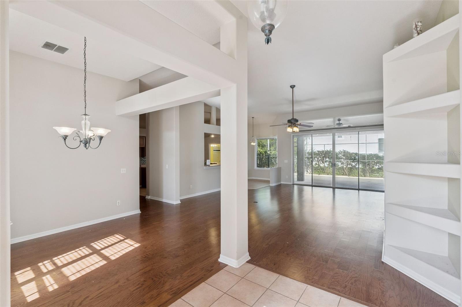 Image 8 of 35 For 774 Lancer Circle