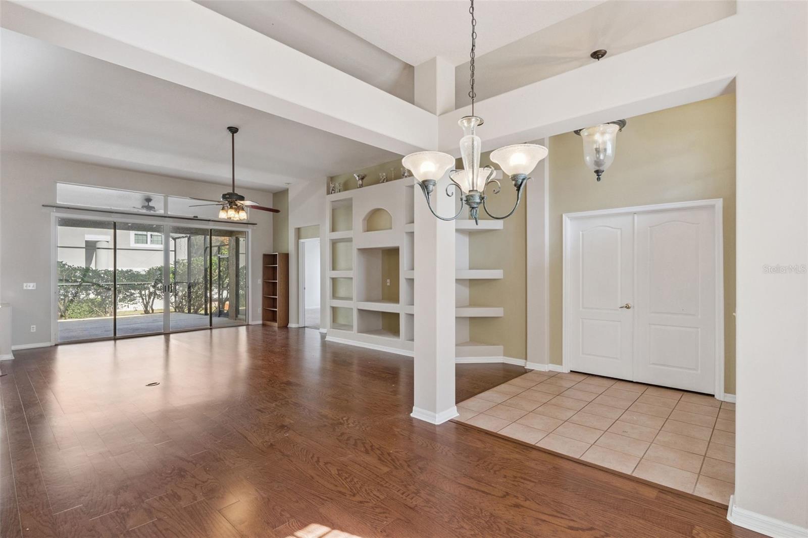 Image 9 of 35 For 774 Lancer Circle