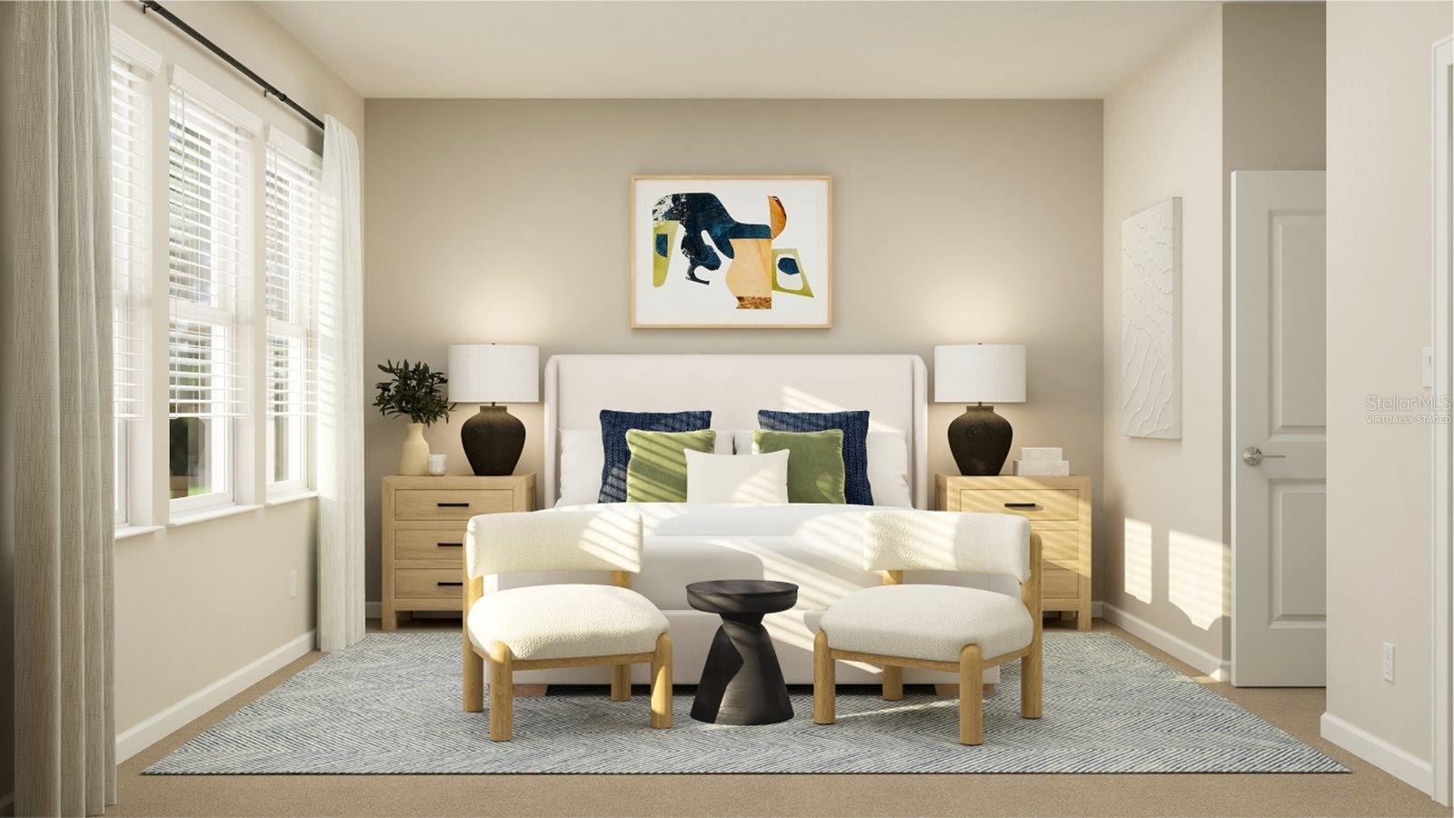 Image 9 of 16 For 7465 Ivy Tendril Avenue