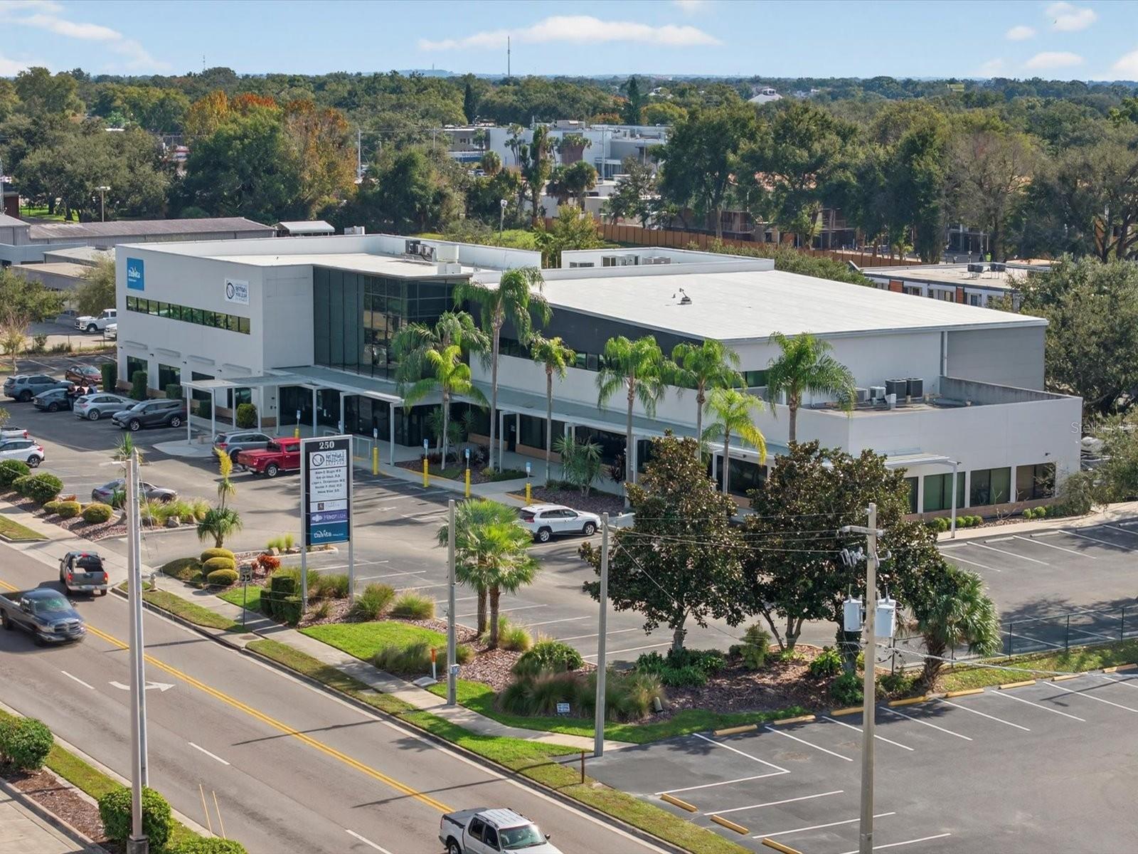 Details for 250 Avenue K Sw 104, WINTER HAVEN, FL 33880