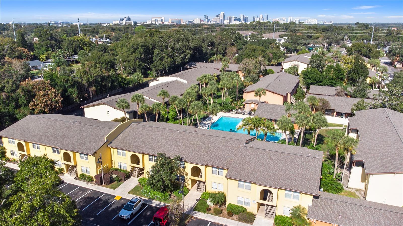 Image 2 of 23 For 758 Michigan Street 203