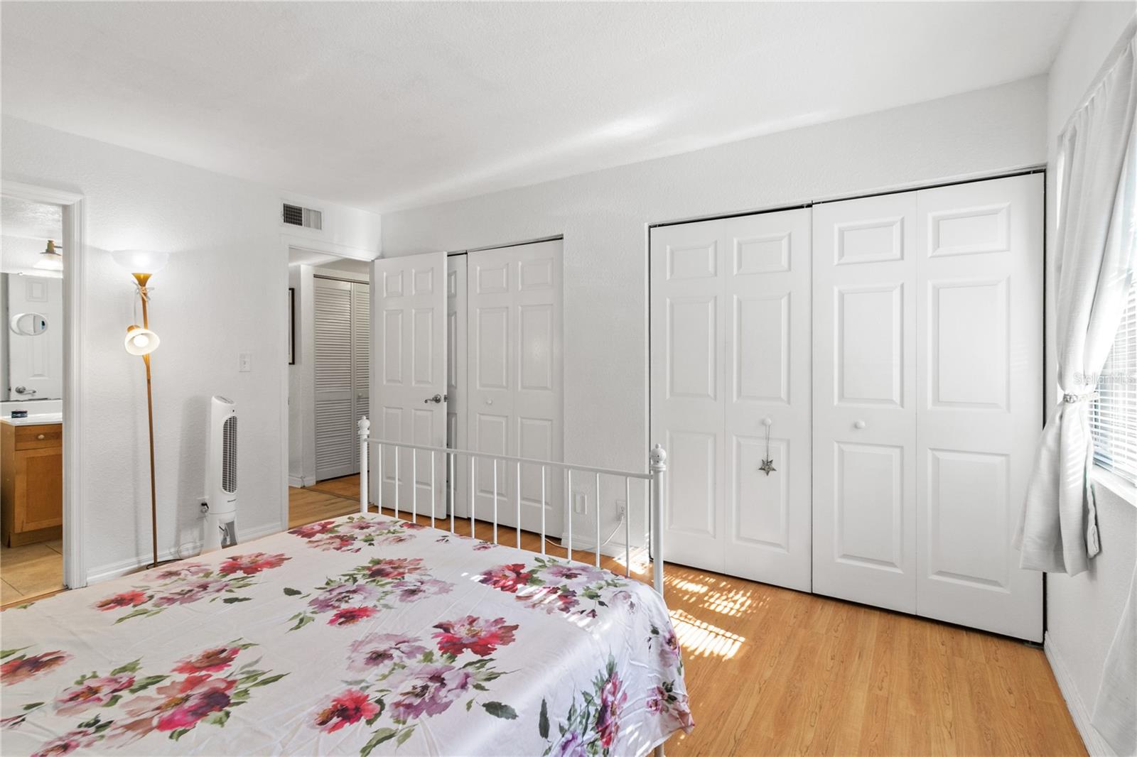 Image 22 of 23 For 758 Michigan Street 203