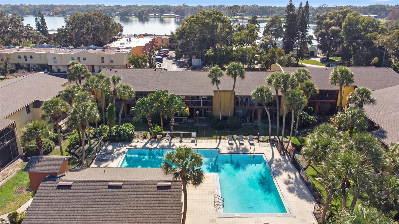 Image 23 of 23 For 758 Michigan Street 203