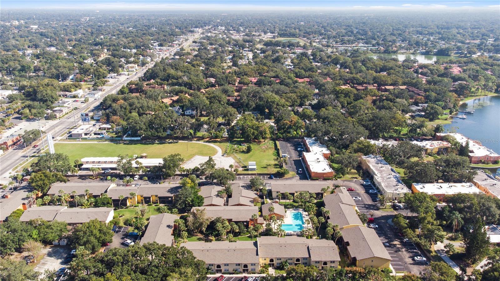 Image 4 of 23 For 758 Michigan Street 203