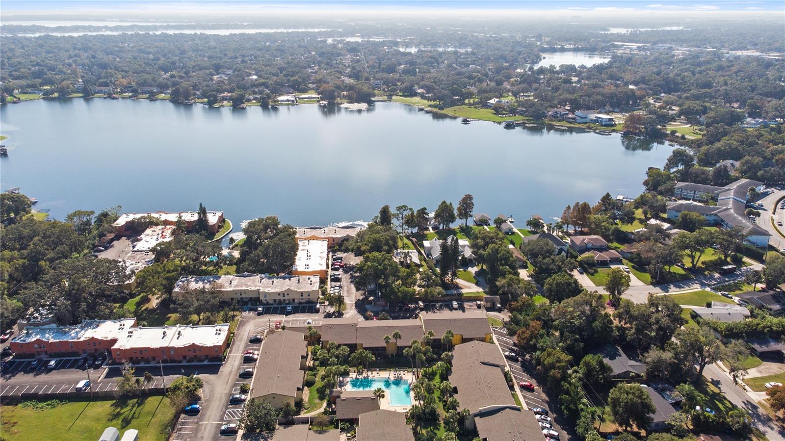 Image 5 of 23 For 758 Michigan Street 203