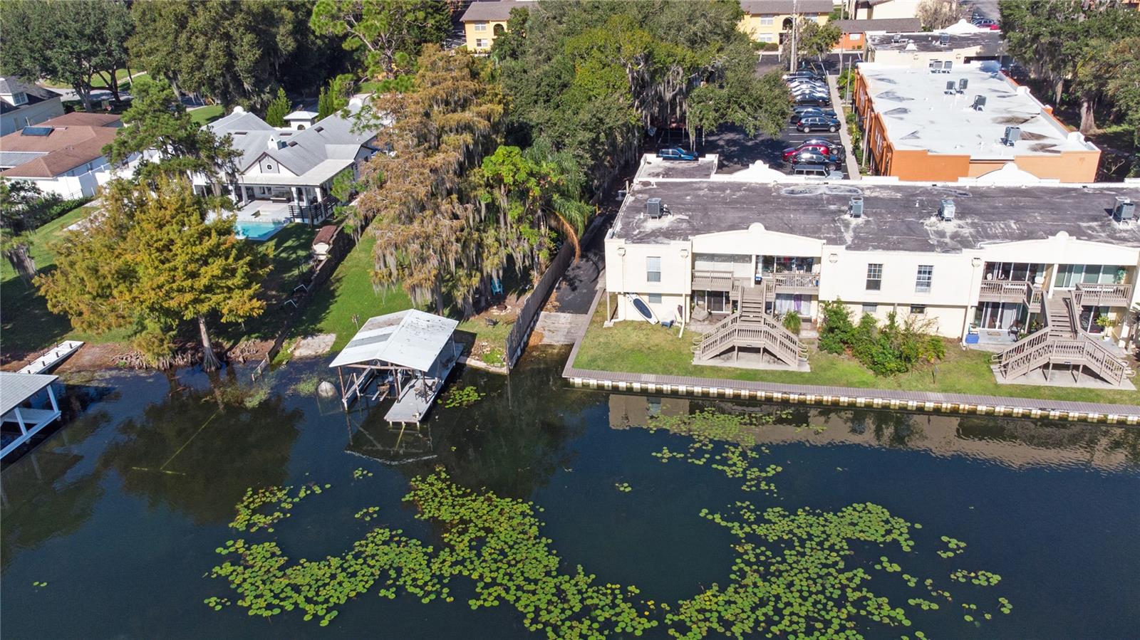 Image 7 of 23 For 758 Michigan Street 203