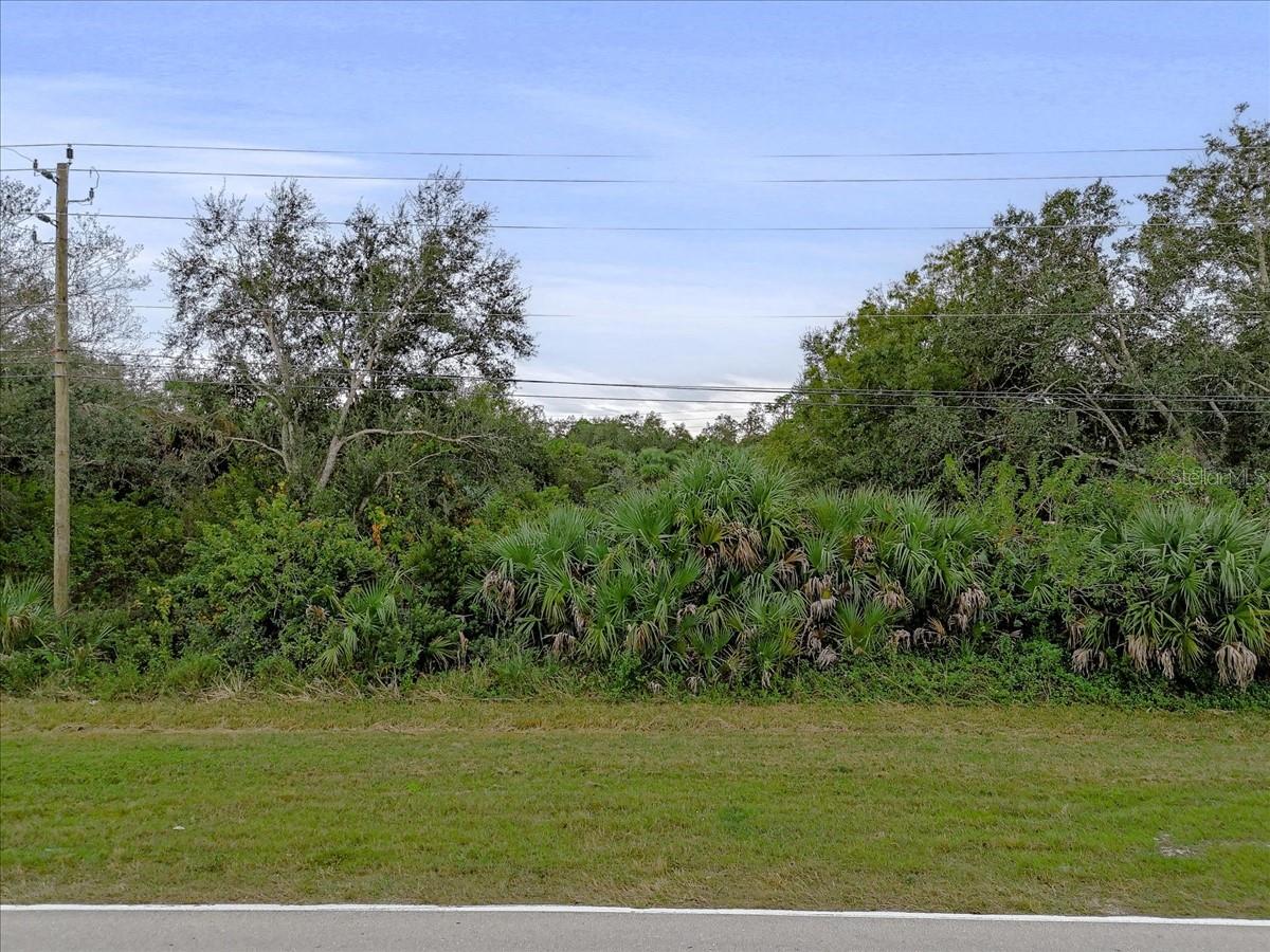 Details for 26063 Notre Dame Boulevard, PUNTA GORDA, FL 33955