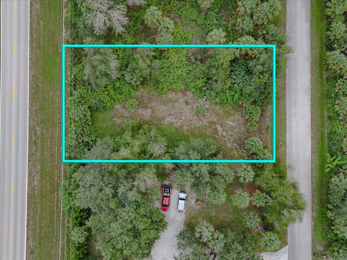 Image 10 of 20 For 26063 Notre Dame Boulevard
