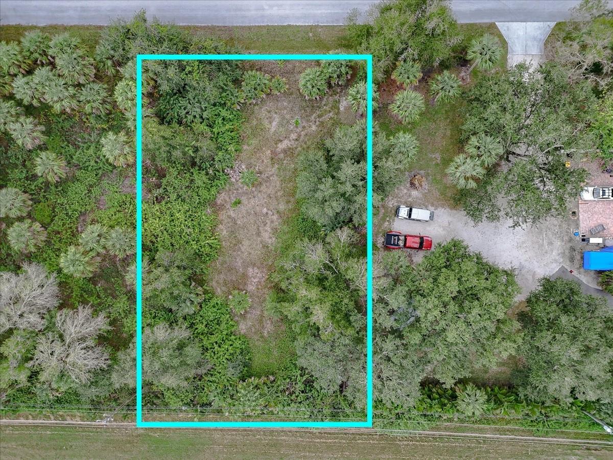 Image 11 of 20 For 26063 Notre Dame Boulevard