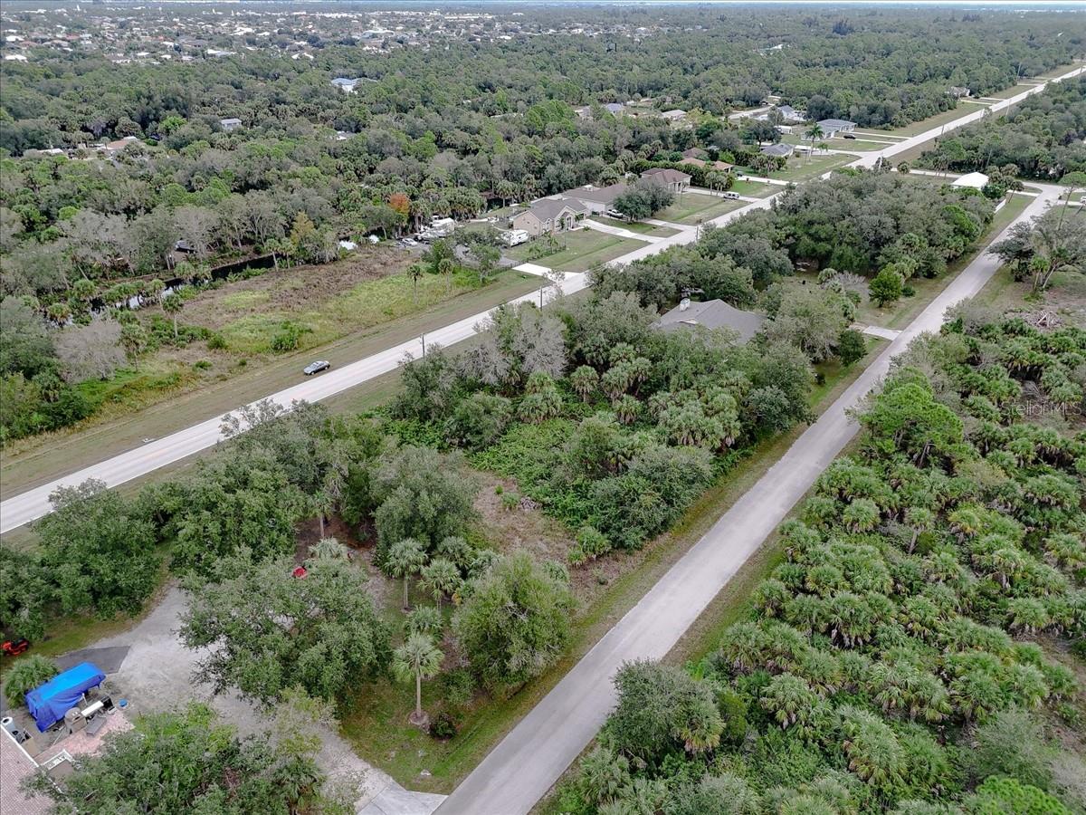 Image 13 of 20 For 26063 Notre Dame Boulevard