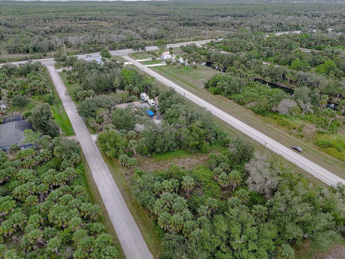 Image 15 of 20 For 26063 Notre Dame Boulevard